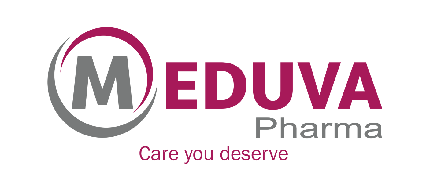 meduvapharma.com
