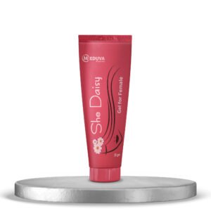 شي ديزي جل 30 جرام