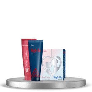 عرض كومبو السعادة