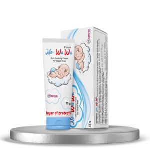 نو واو كريم