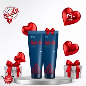 عرض  الكينج