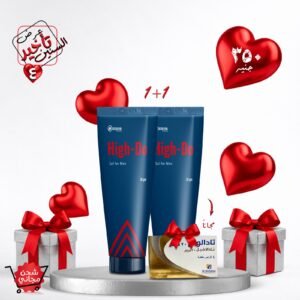 عرض تاخير السنين