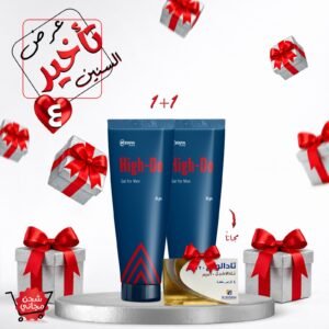 عرض تاخير السنين